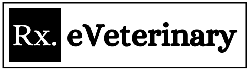 Rx Veterinary